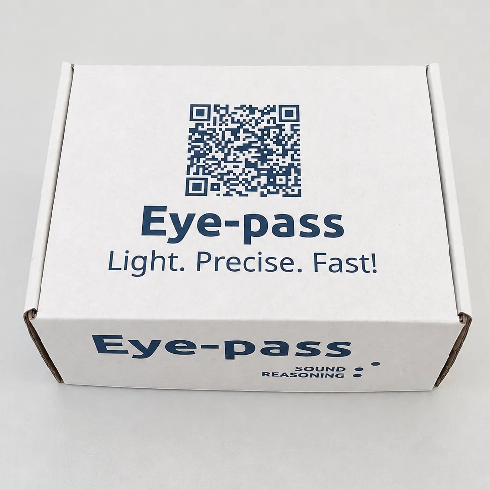 Eye-pass - box closed SQUARE.webp