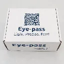 Eye-pass - box closed SQUARE.webp