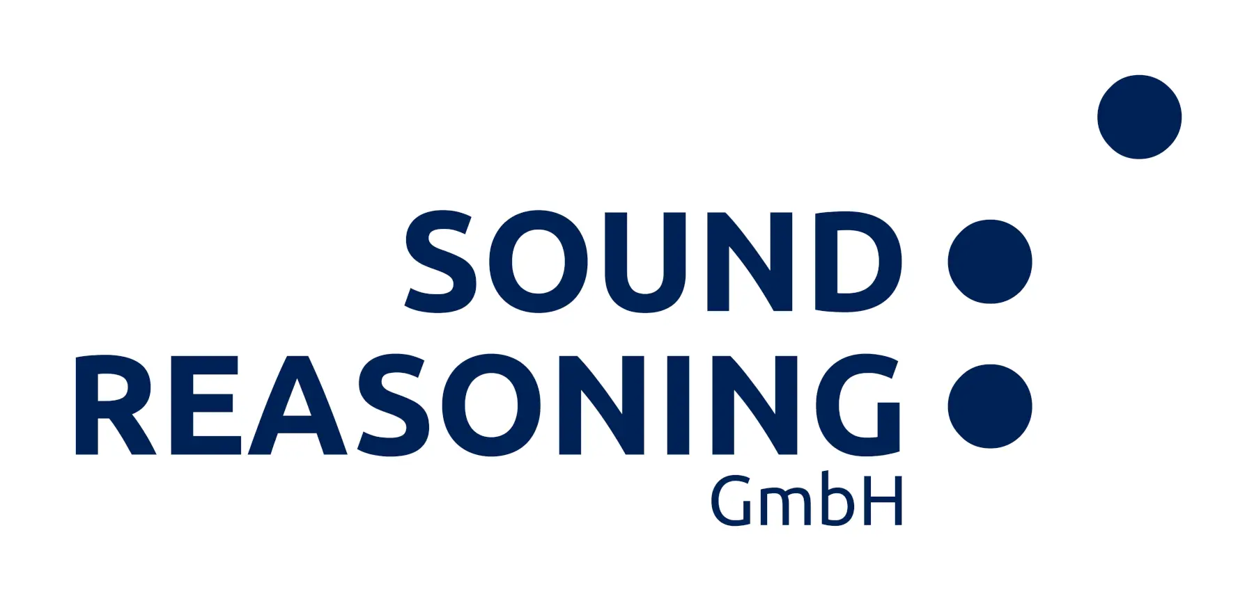Sound Reasoning GmbH